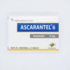 ASCARANTEL6 16 DSC04267 1 scaled