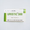 URISTIC 300 13 DSC04289 1