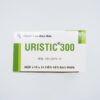 URISTIC 300 13 DSC04289 1 scaled