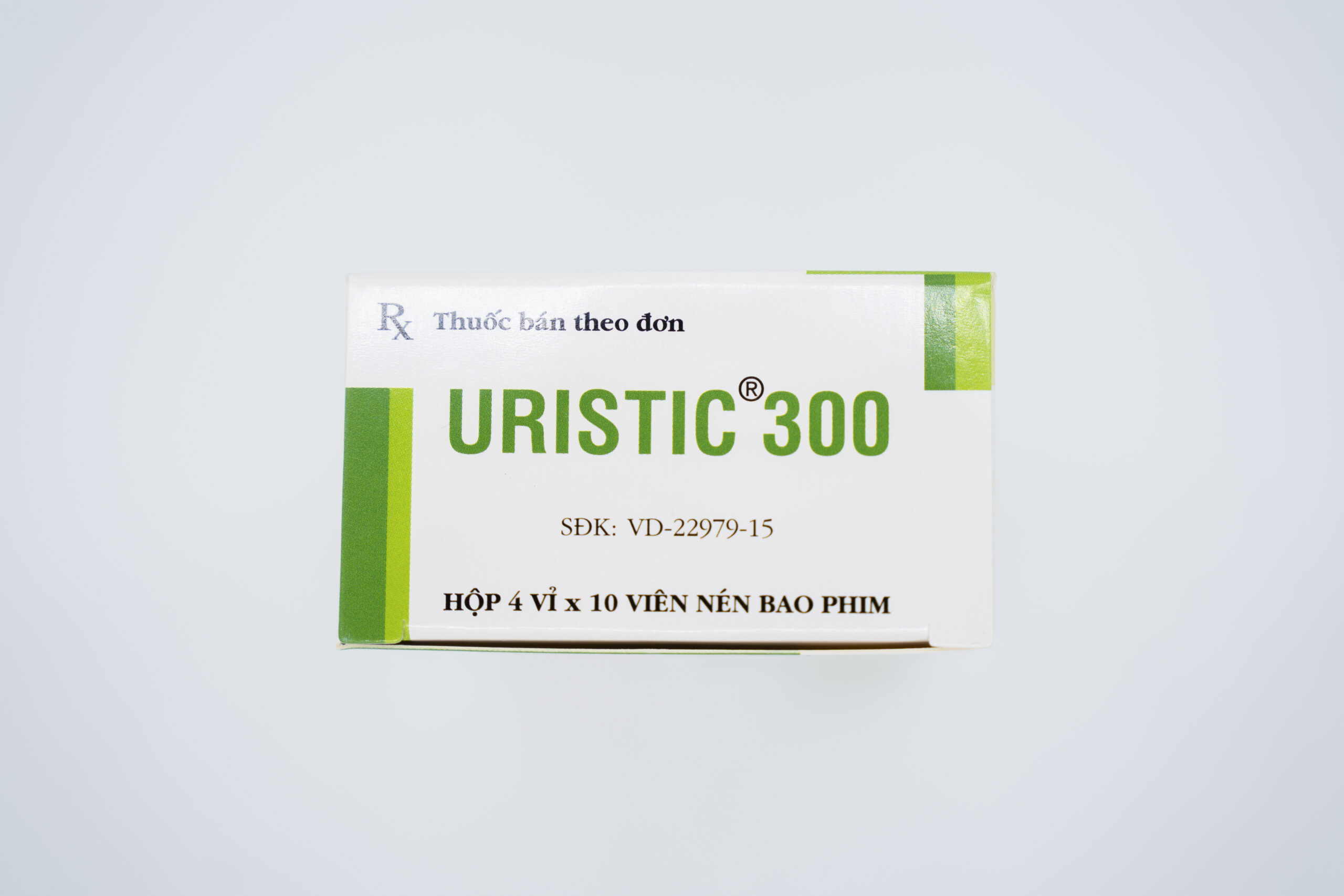URISTIC 300 1 DSC04289 1 scaled