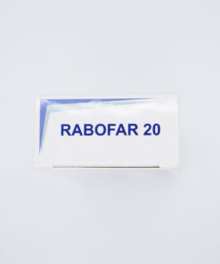 RABOFAR 20 11 DSC04303 1 scaled