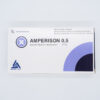AMPERISON 0,5 13 DSC04313 1