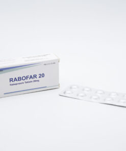 RABOFAR 20 12 DSC04331 1 scaled