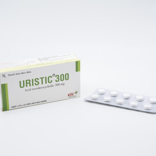 URISTIC 300 8 DSC04352 1