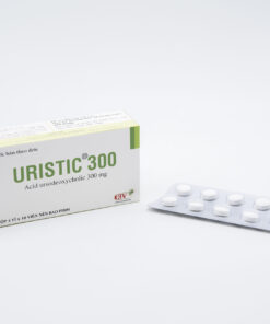 URISTIC 300 8 DSC04352 1 scaled