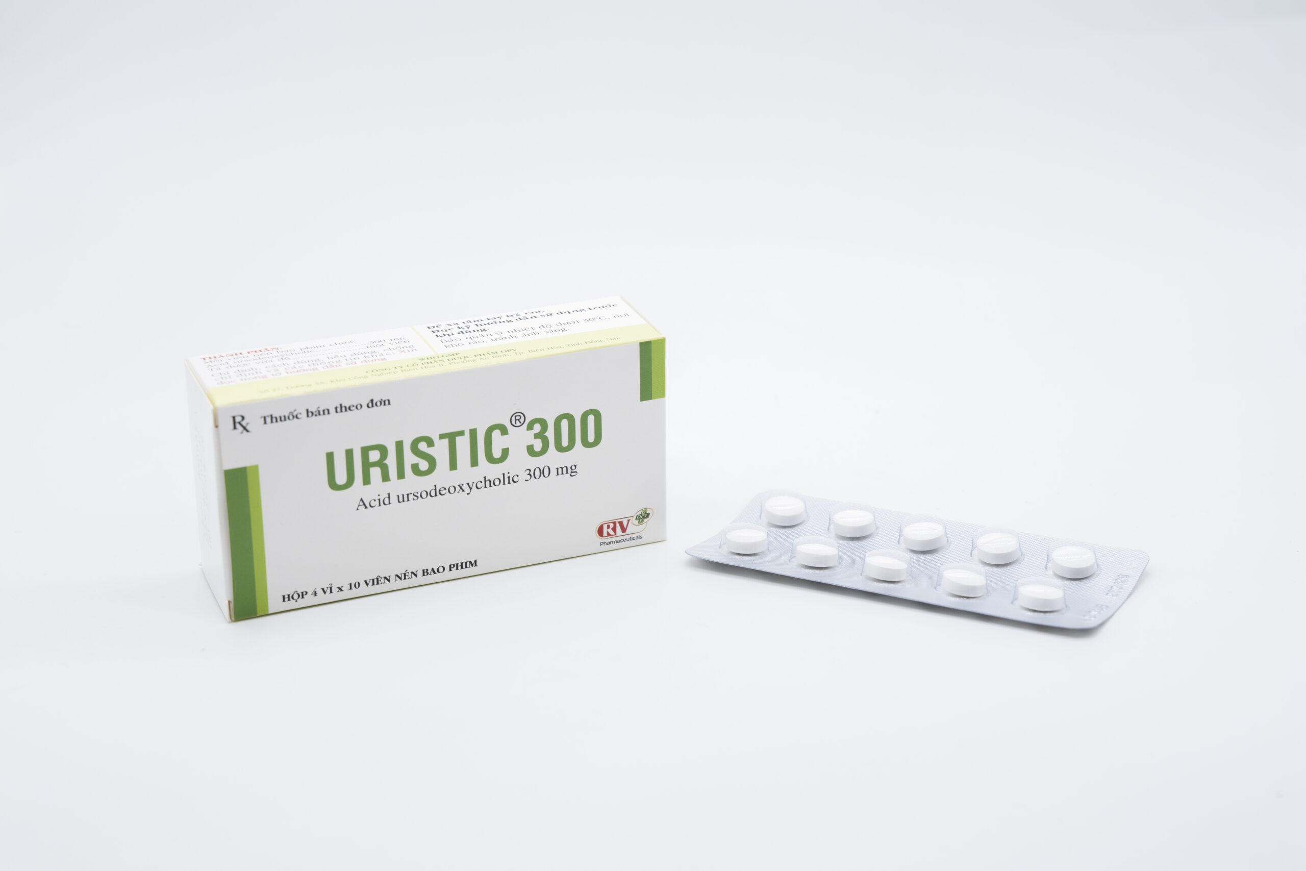 URISTIC 300 3 DSC04352 1 scaled