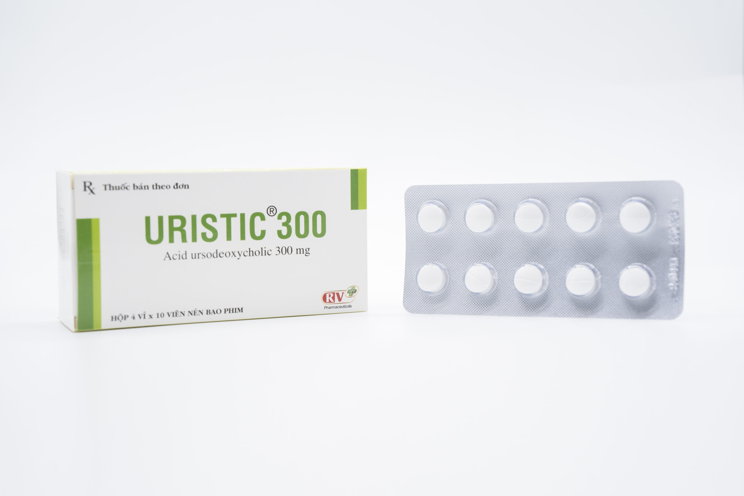 URISTIC 300 2 DSC04353 1 scaled