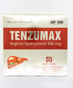 TENZUMAX 11 DSC04470 scaled