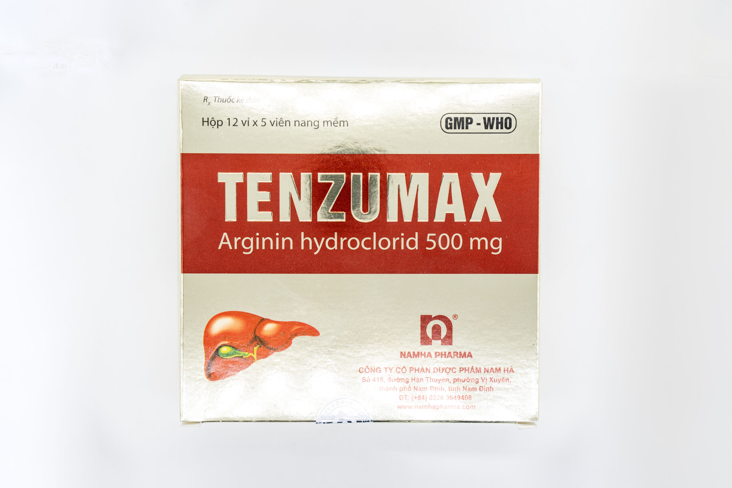 TENZUMAX 6 DSC04470 scaled