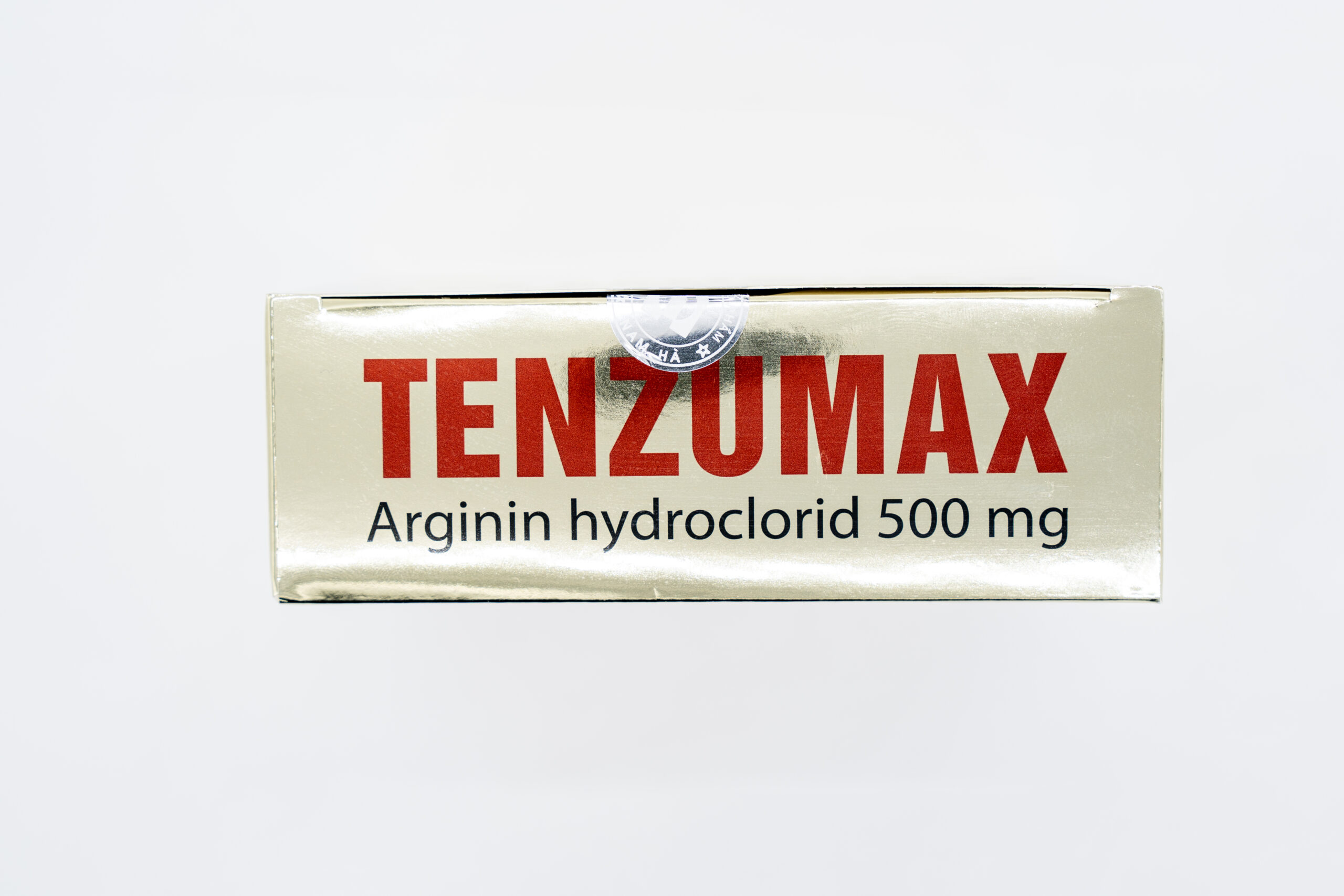 TENZUMAX 2 DSC04472 scaled