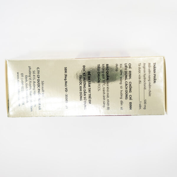TENZUMAX 8 DSC04477