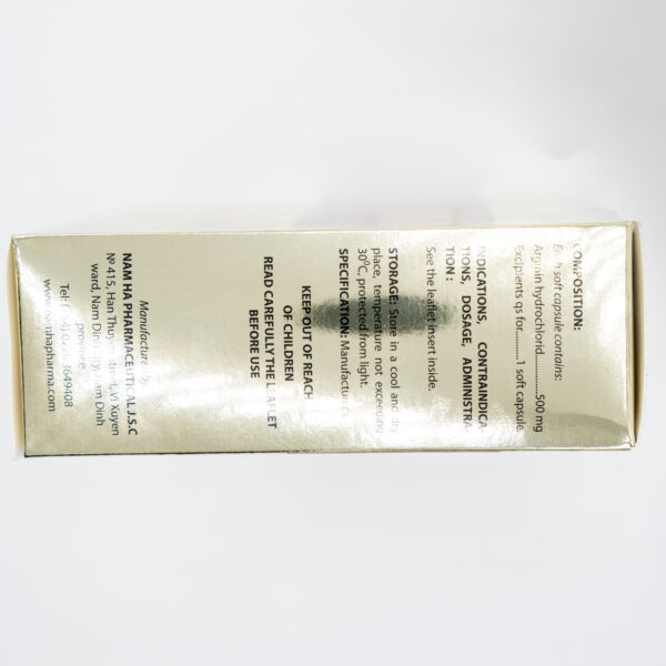 TENZUMAX 9 DSC04480