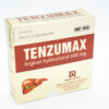 TENZUMAX 12 DSC04486