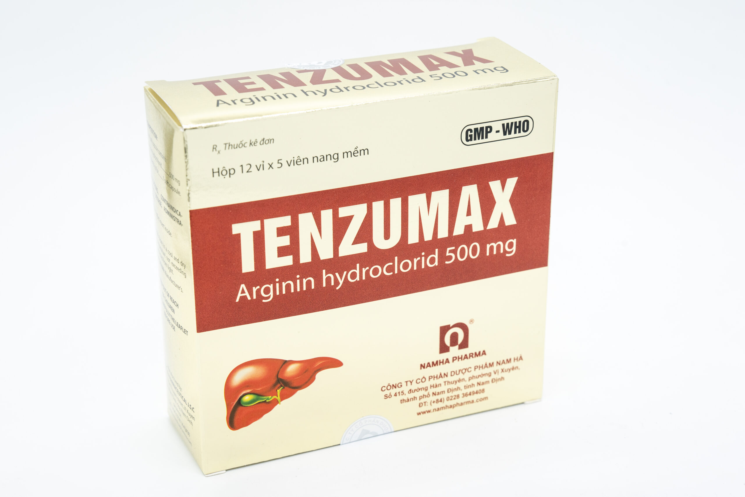 TENZUMAX 1 DSC04486 scaled