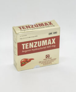 TENZUMAX 10 DSC04487 scaled