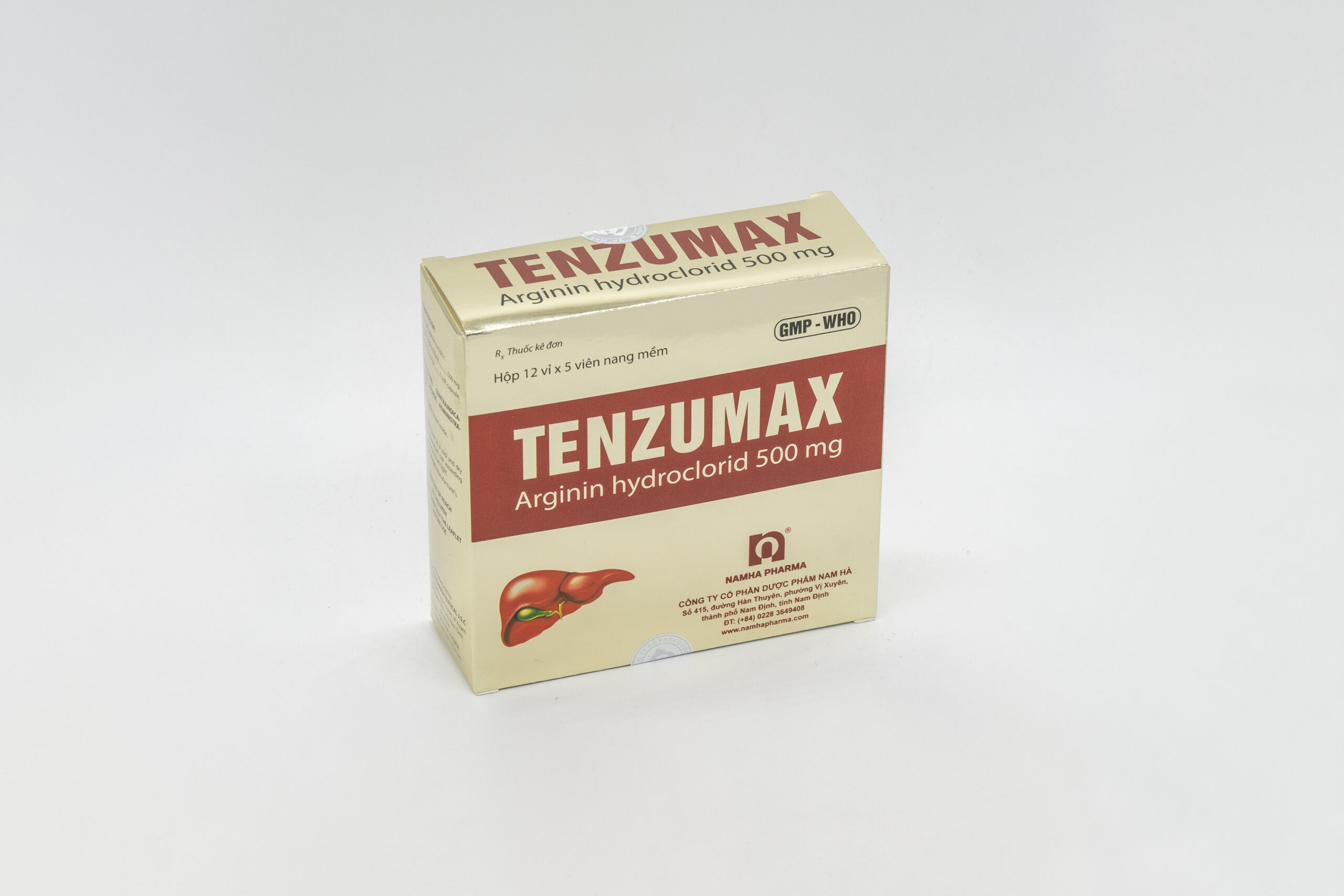 TENZUMAX 5 DSC04487 scaled