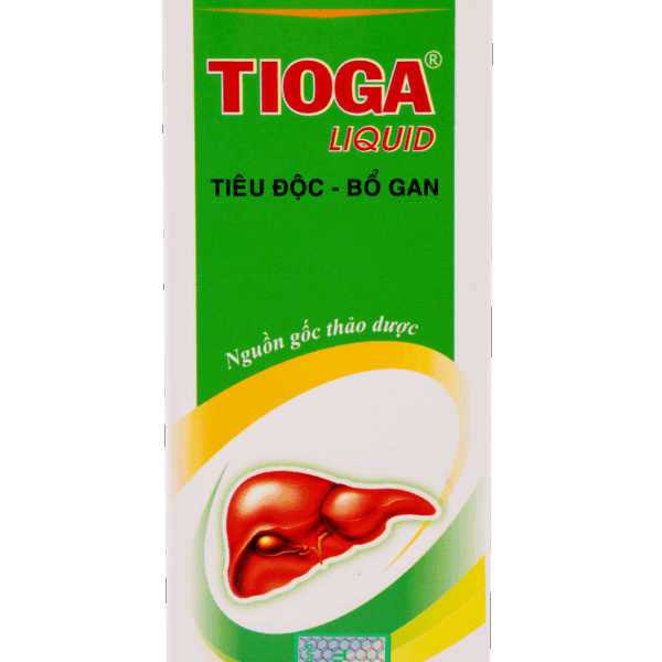 TIOGA 11 DSC05030