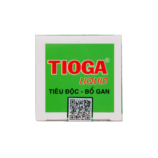 TIOGA 13 DSC05036