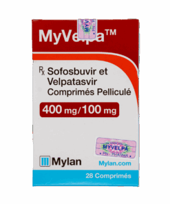 MYVELPA