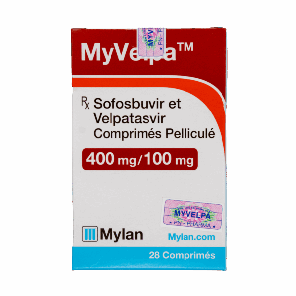 MYVELPA