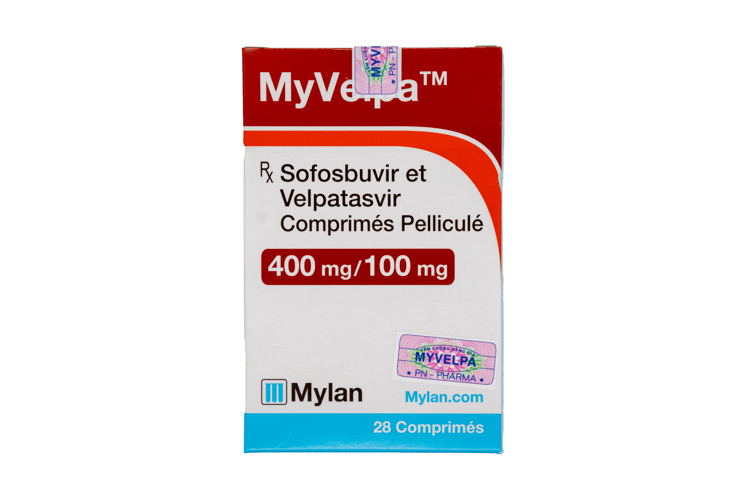 MYVELPA 1 DSC05108 2 scaled