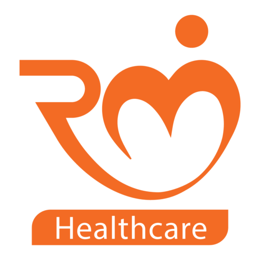 RM Healthcare