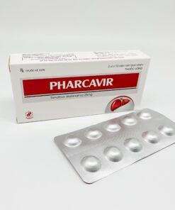 PHARCAVIR 6 z3099151119725 df8a317e0784f3272fbd2e0df4128e56