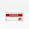 PHARCAVIR 16 z3099151121719 3440d7aa4b3eed3f0a9da6d17db10628