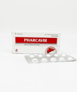 PHARCAVIR 7 z3099151878737 8936fb4ec458b15eb68a79fd07f0a8eb