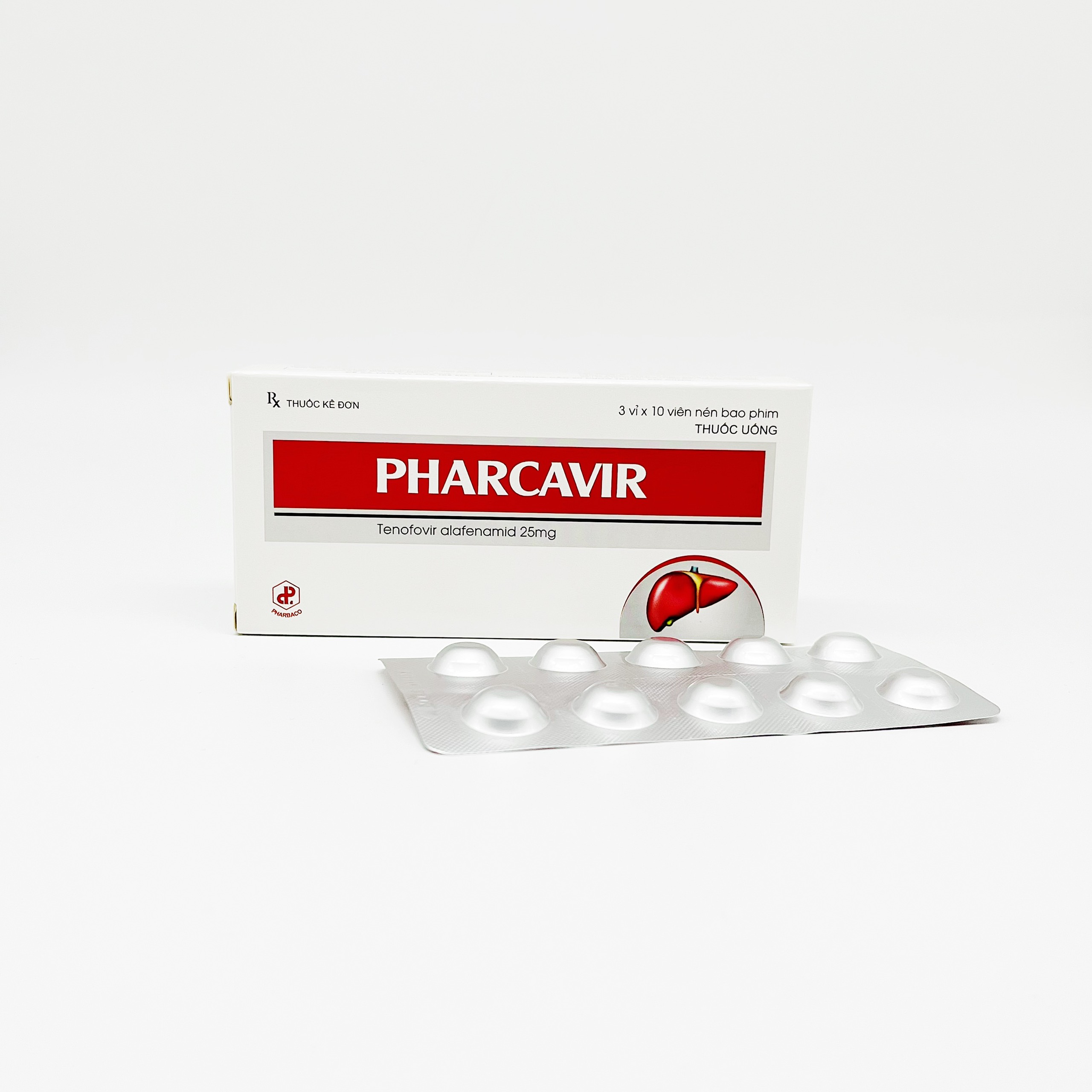 PHARCAVIR 4 z3099151878737 8936fb4ec458b15eb68a79fd07f0a8eb