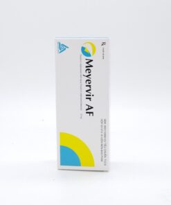 MEYERVIR AF 8 z4649550526113 f187466b58e32282d62b47c6f1a2b422