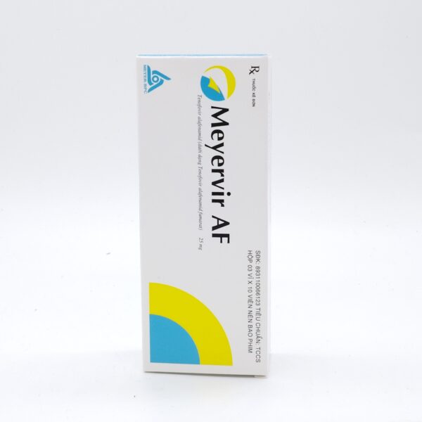 MEYERVIR AF 8 z4649550526113 f187466b58e32282d62b47c6f1a2b422
