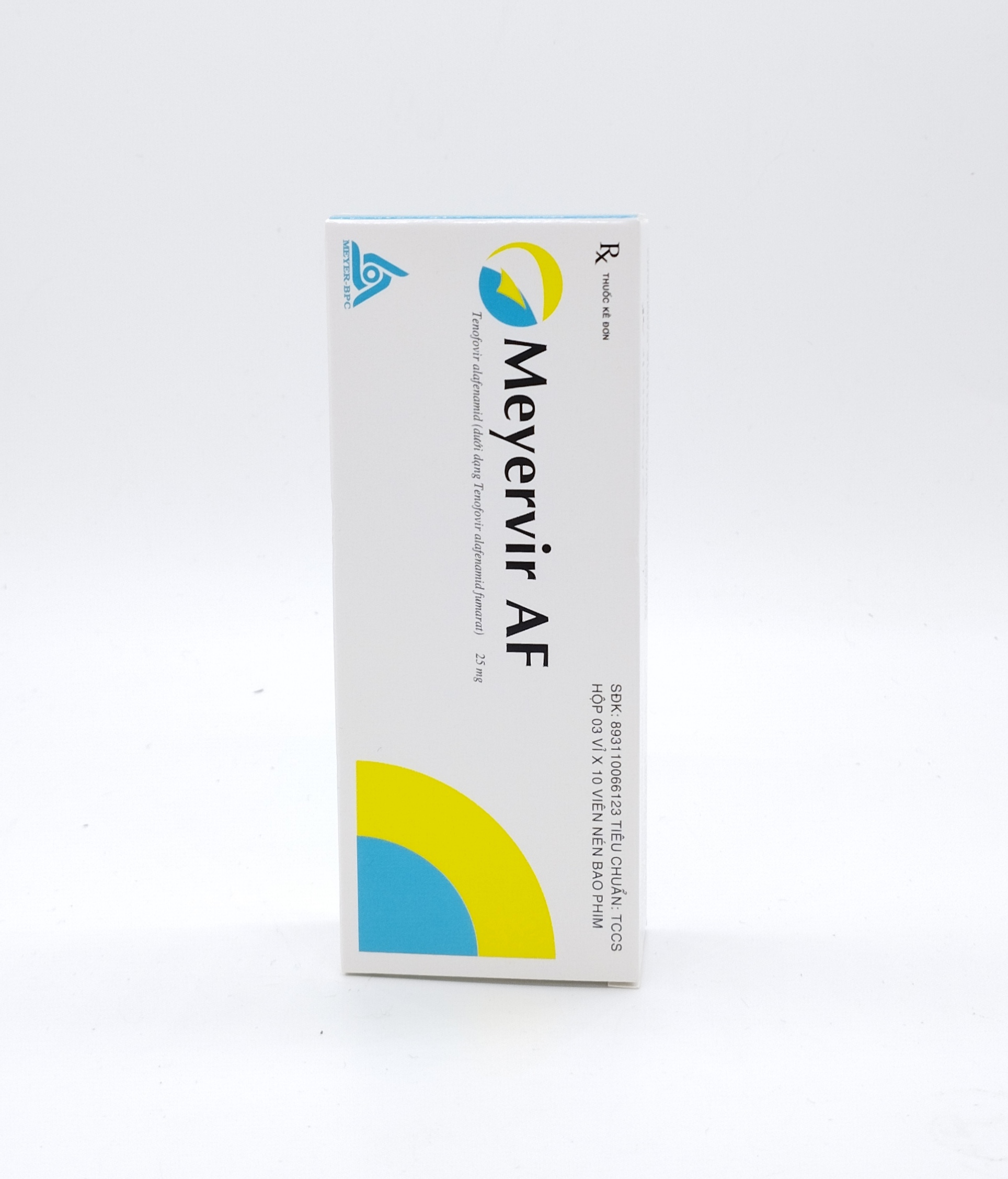 MEYERVIR AF 3 z4649550526113 f187466b58e32282d62b47c6f1a2b422