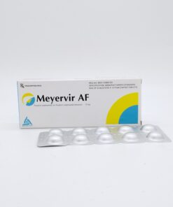 MEYERVIR AF 10 z4649550534590 f6d042536d3e230321f7f1b4c2ae9535