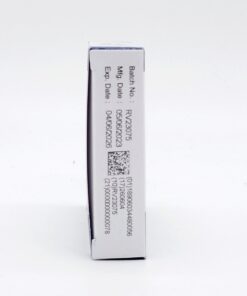 DEWORM 13 z4715971842431 f11532c01a4a40748e5ebde22cc326c8