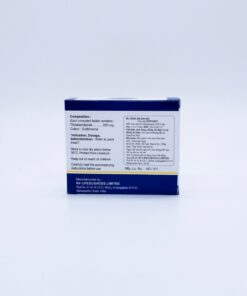 DEWORM 15 z4715971858038 28882d3fb9eb9fb54b8329e9f0ba693a