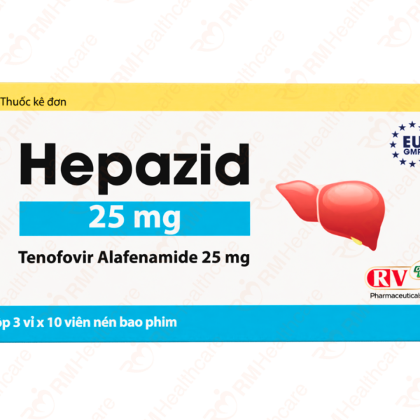 HEPAZID 7 2